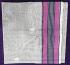 ARUPPUKOTTAI 60S COTTON SAREES WITH BLOUSE